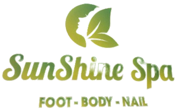 Sunshinespa